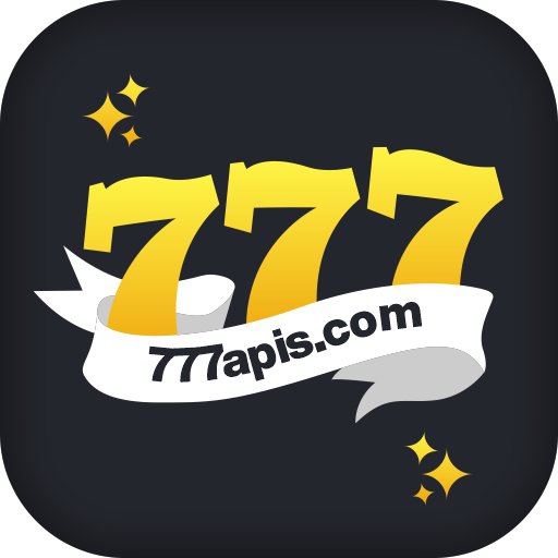 Logo da 777apis